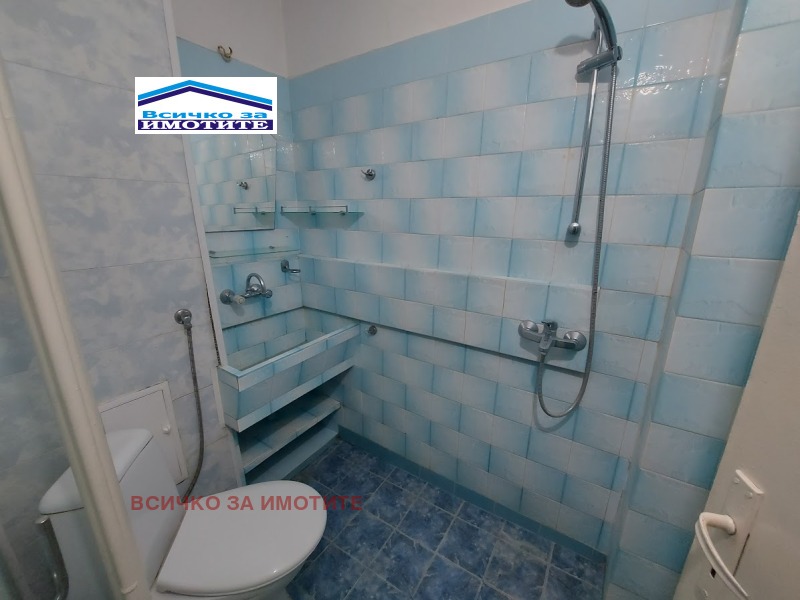 Para alugar  Estúdio Ruse , Vazrajdane , 42 m² | 55219602 - imagem [5]