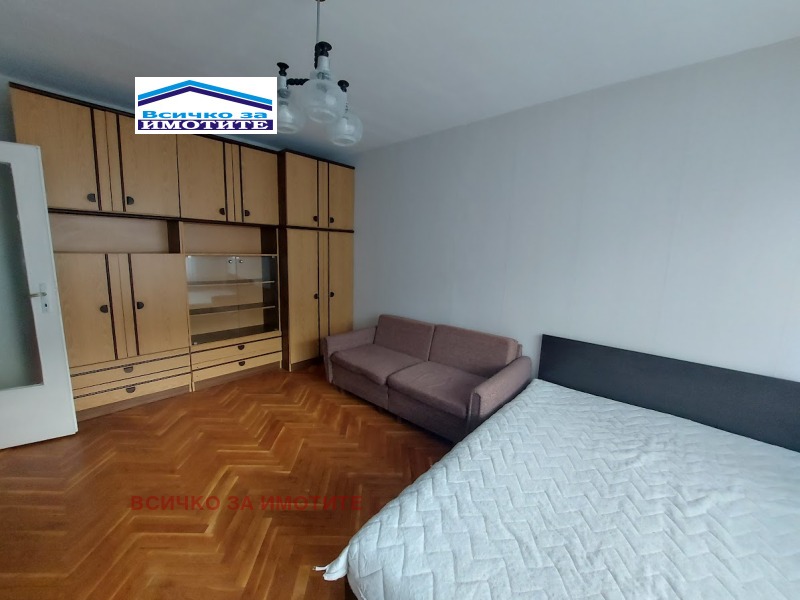 Para alugar  Estúdio Ruse , Vazrajdane , 42 m² | 55219602 - imagem [2]