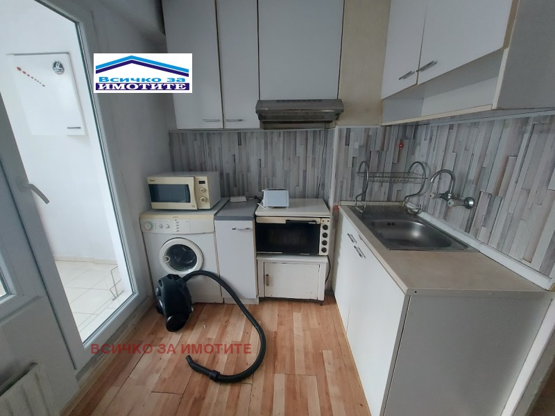 Para alugar  Estúdio Ruse , Vazrajdane , 42 m² | 55219602 - imagem [3]
