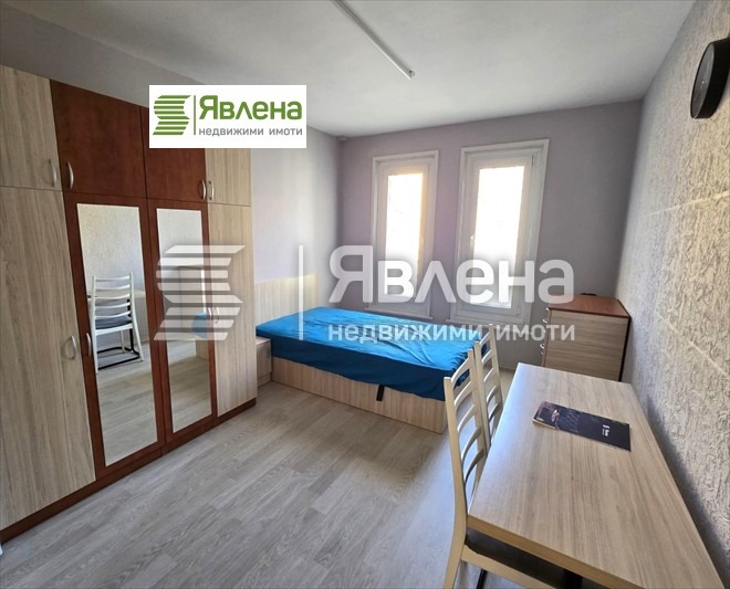 For Rent  Studio Sofia , Banishora , 25 sq.m | 15541684