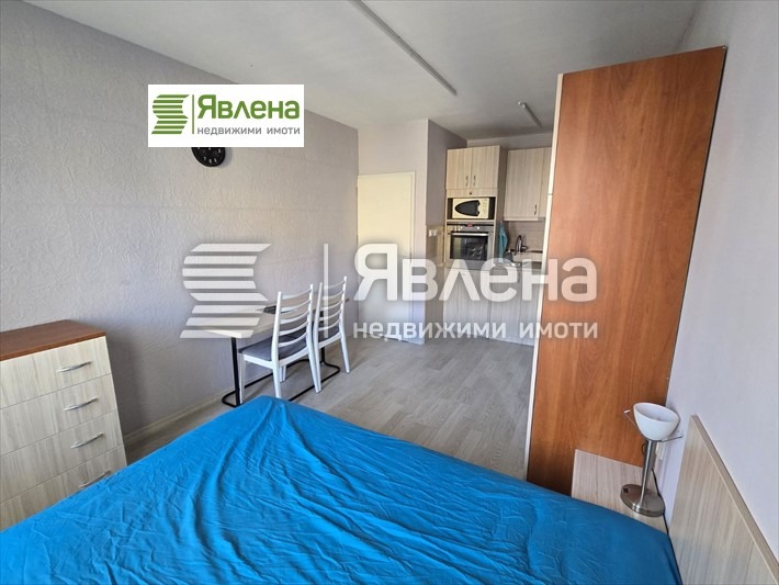 For Rent  Studio Sofia , Banishora , 25 sq.m | 15541684 - image [3]