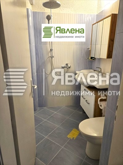 For Rent  Studio Sofia , Banishora , 25 sq.m | 15541684 - image [5]