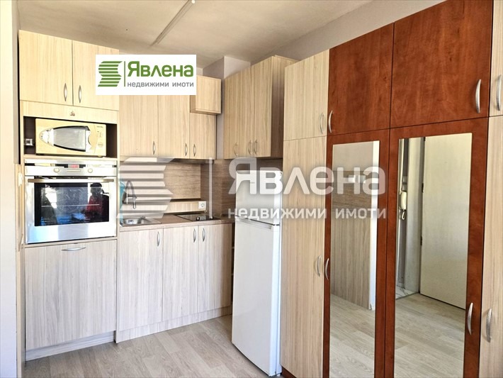 For Rent  Studio Sofia , Banishora , 25 sq.m | 15541684 - image [2]