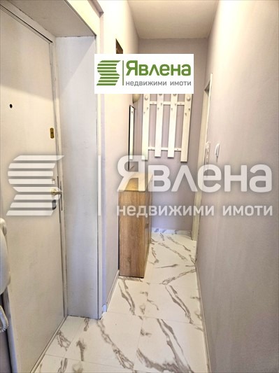 For Rent  Studio Sofia , Banishora , 25 sq.m | 15541684 - image [4]