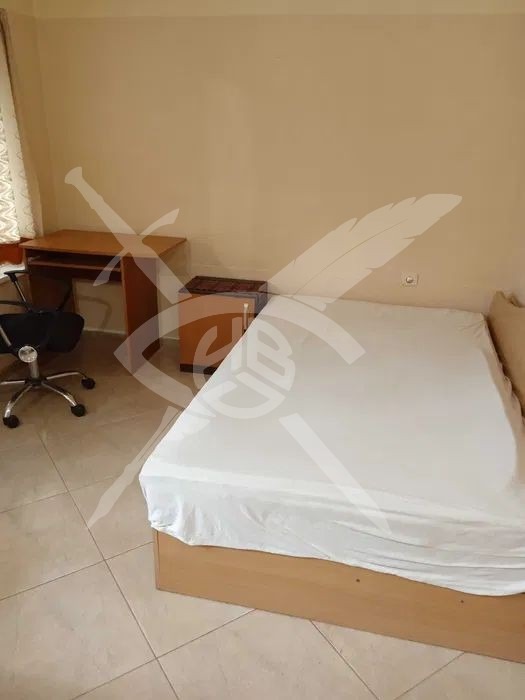 В аренду  Студия Варна , Завод Дружба , 30 кв.м | 40997184 - изображение [4]