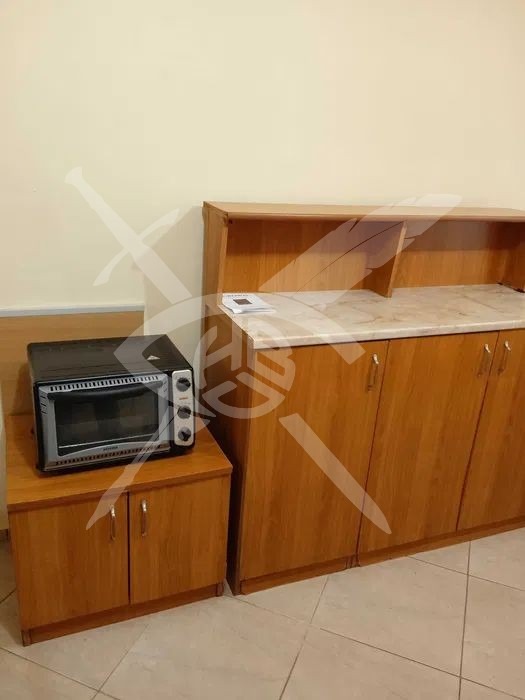 В аренду  Студия Варна , Завод Дружба , 30 кв.м | 40997184 - изображение [2]