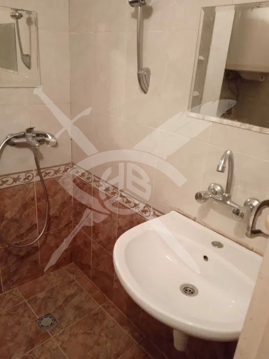 В аренду  Студия Варна , Завод Дружба , 30 кв.м | 40997184 - изображение [5]