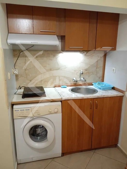 В аренду  Студия Варна , Завод Дружба , 30 кв.м | 40997184