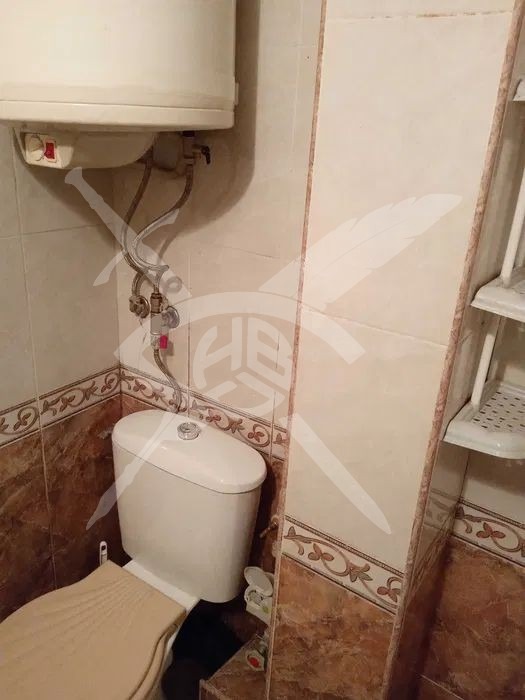 В аренду  Студия Варна , Завод Дружба , 30 кв.м | 40997184 - изображение [6]
