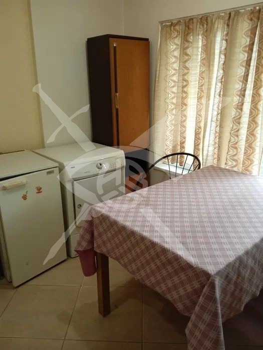 В аренду  Студия Варна , Завод Дружба , 30 кв.м | 40997184 - изображение [3]