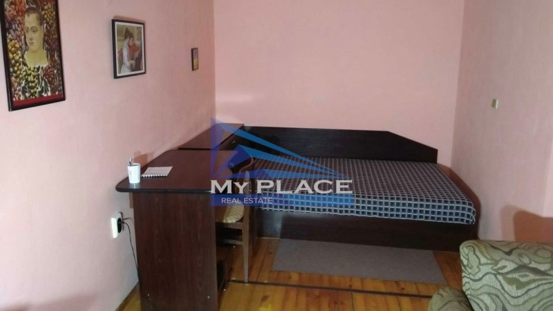 De inchiriat  Studio Șumen , Boian Bâlgaranov 1 , 40 mp | 95903632 - imagine [3]