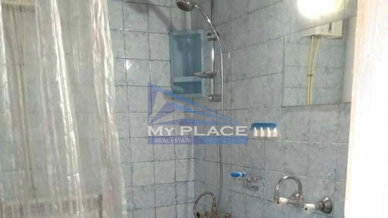 De inchiriat  Studio Șumen , Boian Bâlgaranov 1 , 40 mp | 95903632 - imagine [6]