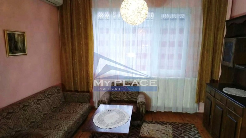 De inchiriat  Studio Șumen , Boian Bâlgaranov 1 , 40 mp | 95903632 - imagine [4]