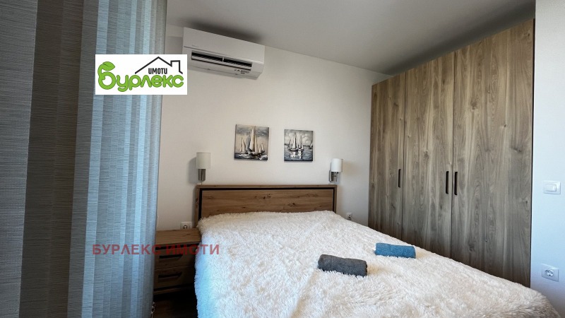Da affittare  1 camera da letto Varna , k.k. Sv.Sv. Konstantin i Elena , 60 mq | 76275796 - Immagine [10]