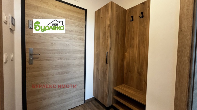 Da affittare  1 camera da letto Varna , k.k. Sv.Sv. Konstantin i Elena , 60 mq | 76275796 - Immagine [11]