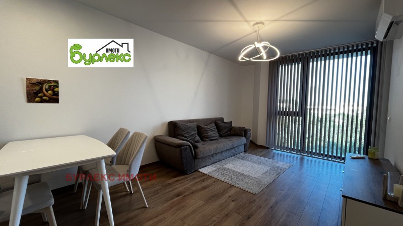 Da affittare  1 camera da letto Varna , k.k. Sv.Sv. Konstantin i Elena , 60 mq | 76275796 - Immagine [3]