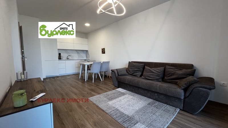 Da affittare  1 camera da letto Varna , k.k. Sv.Sv. Konstantin i Elena , 60 mq | 76275796