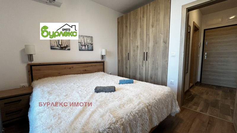Da affittare  1 camera da letto Varna , k.k. Sv.Sv. Konstantin i Elena , 60 mq | 76275796 - Immagine [9]