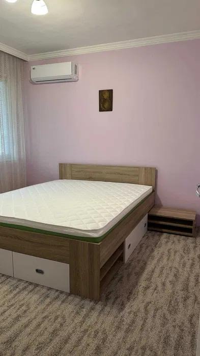 В оренду  1 спальня Пловдив , Каменица 1 , 68 кв.м | 90816500 - зображення [6]
