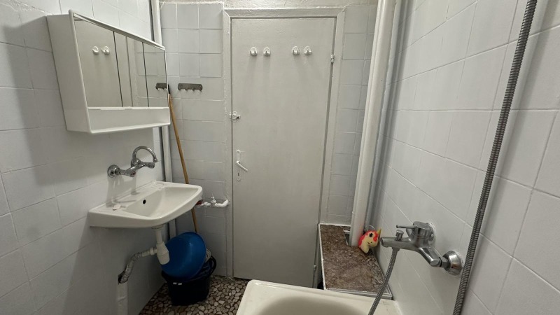 В оренду  1 спальня Пловдив , Каменица 1 , 68 кв.м | 90816500 - зображення [7]
