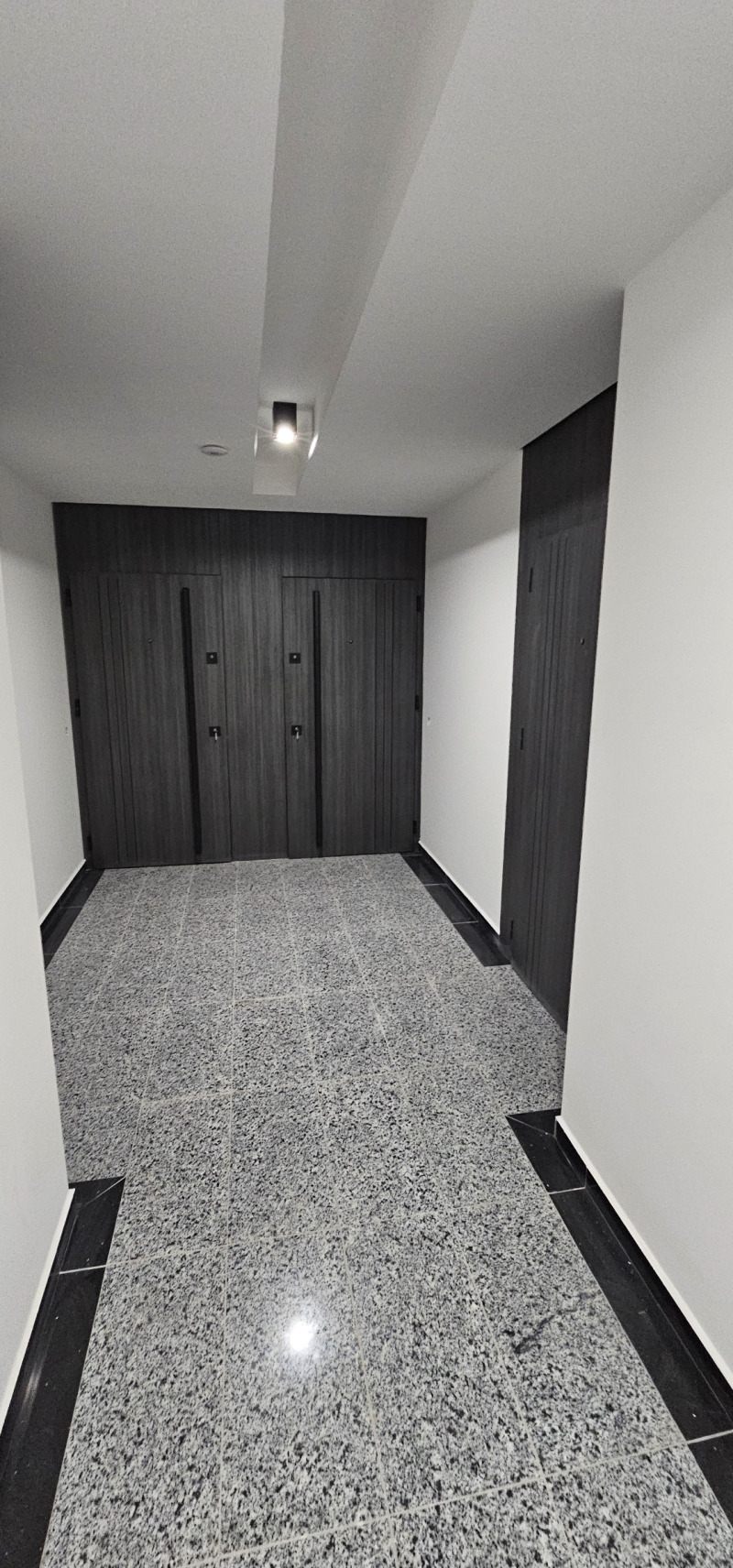 В аренду  1 спальня София , Надежда 1 , 55 кв.м | 16219117 - изображение [15]