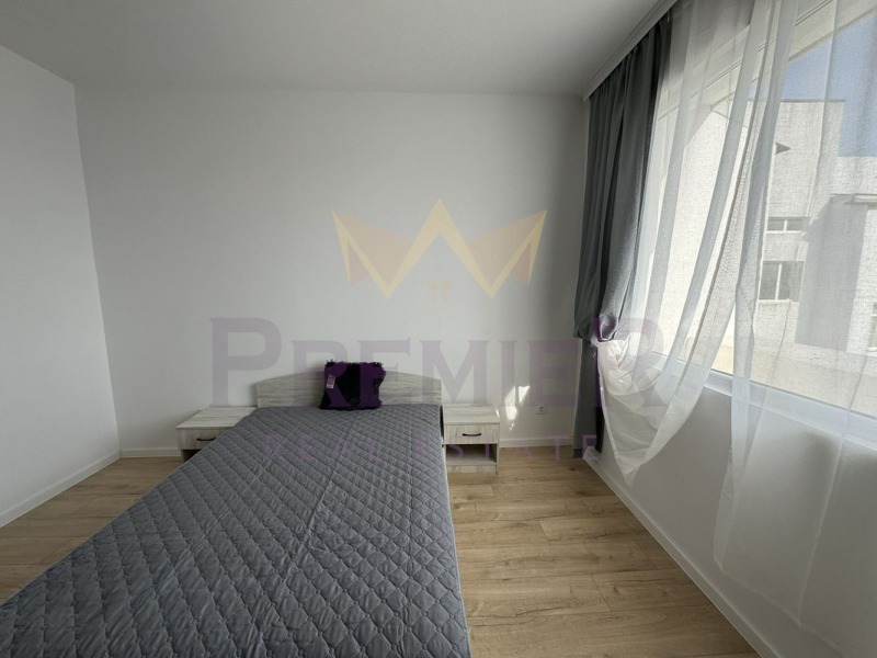 Te huur  1 slaapkamer Varna , Mladost 1 , 50 m² | 44870045 - afbeelding [11]