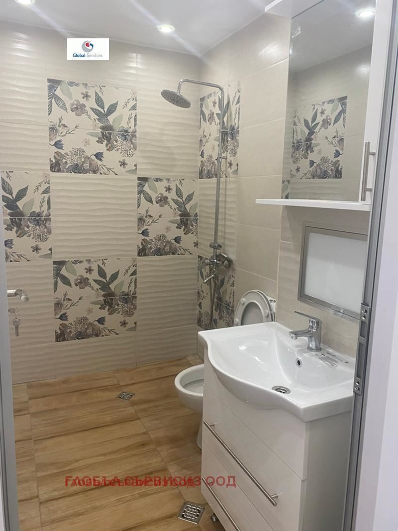 Издаје се  2 спаваће собе Софија , Лјулин 8 , 80 м2 | 75844178 - слика [11]