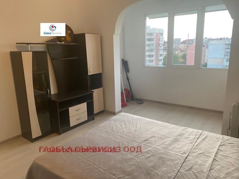 Издаје се  2 спаваће собе Софија , Лјулин 8 , 80 м2 | 75844178 - слика [7]