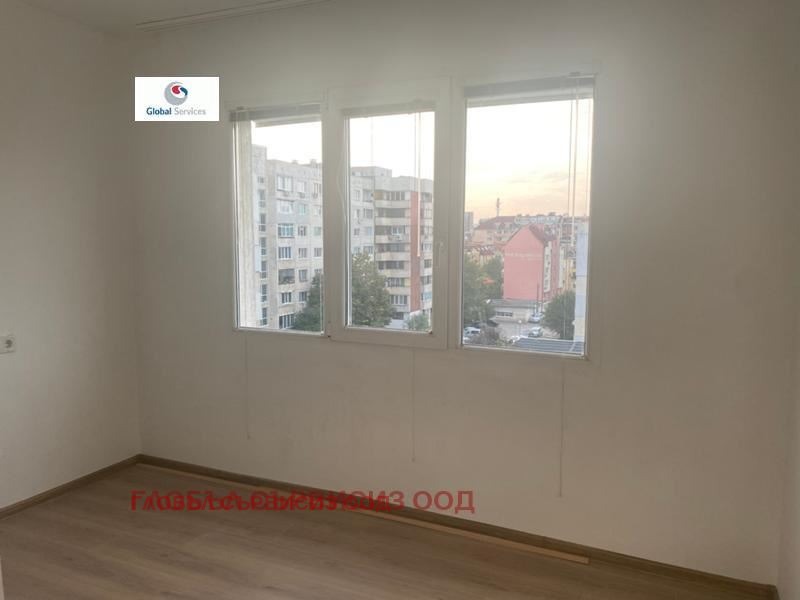 Издаје се  2 спаваће собе Софија , Лјулин 8 , 80 м2 | 75844178 - слика [9]