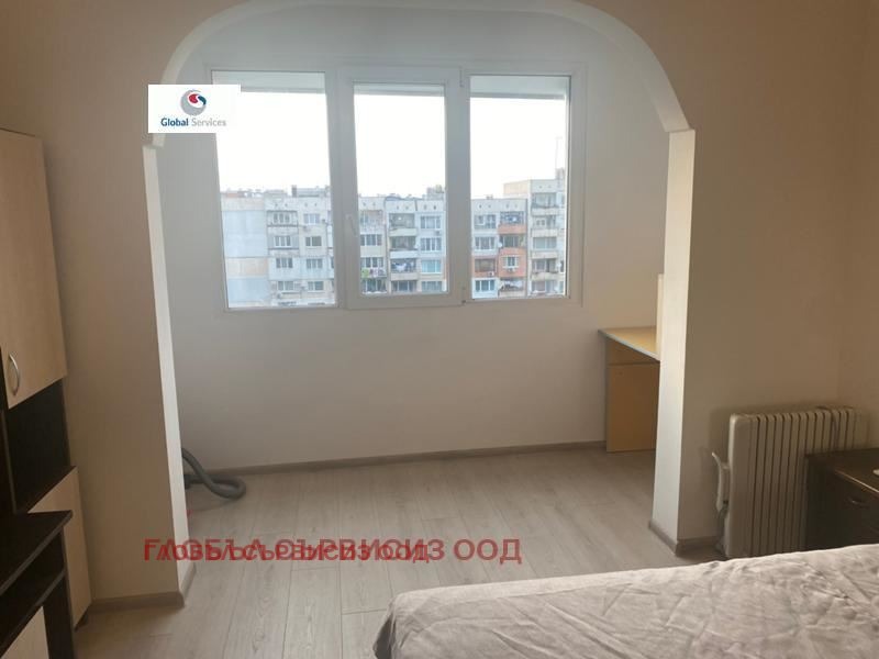Издаје се  2 спаваће собе Софија , Лјулин 8 , 80 м2 | 75844178 - слика [8]