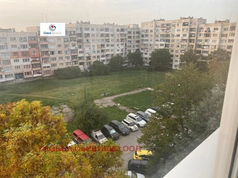 Издаје се  2 спаваће собе Софија , Лјулин 8 , 80 м2 | 75844178 - слика [10]