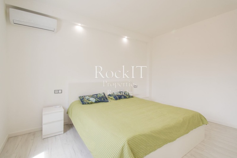 Te huur  2 slaapkamers Sofia , Tsentar , 120 m² | 62773978 - afbeelding [6]