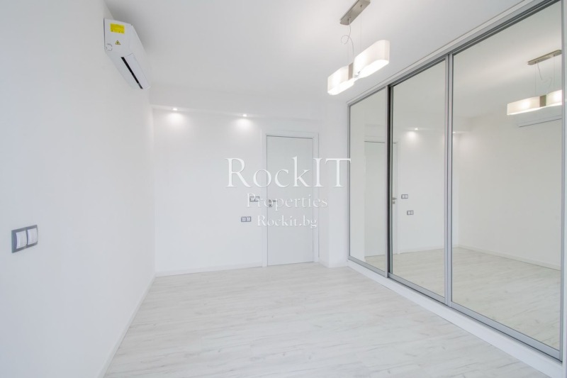 Te huur  2 slaapkamers Sofia , Tsentar , 120 m² | 62773978 - afbeelding [7]
