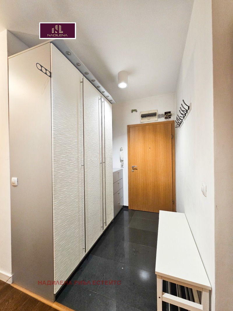 Do wynajęcia  2 sypialnie Sofia , Borowo , 110 mkw | 94141103 - obraz [14]