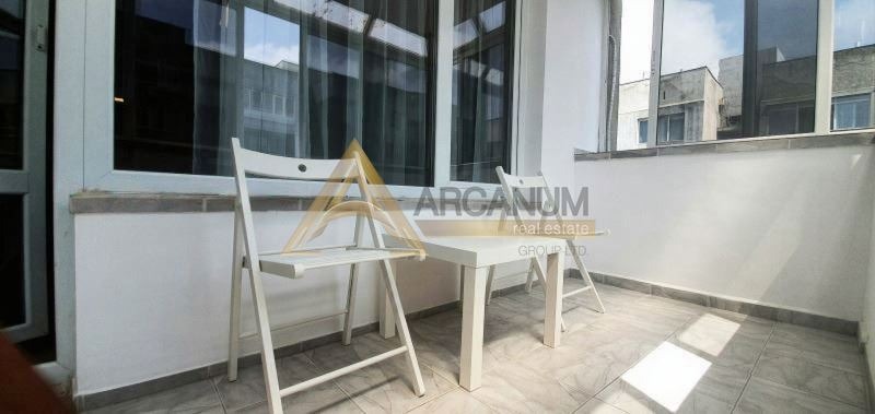 Дава под наем 3-СТАЕН, гр. Варна, ВИНС-Червен площад, снимка 10 - Апартаменти - 52382505