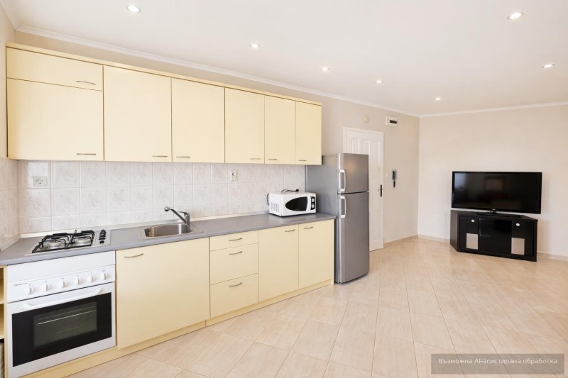 Дава под наем 3-СТАЕН, гр. Пловдив, Кършияка, снимка 5 - Апартаменти - 53117872