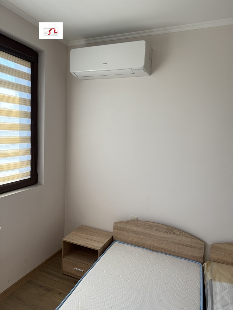 Дава под наем 3-СТАЕН, гр. София, Студентски град, снимка 6 - Апартаменти - 53368862