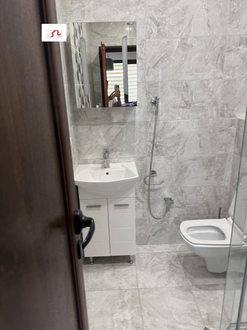 Дава под наем 3-СТАЕН, гр. София, Студентски град, снимка 7 - Апартаменти - 53368862