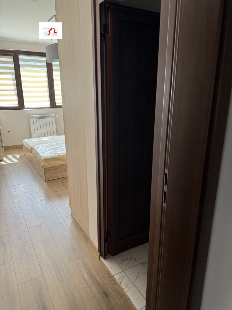 Дава под наем 3-СТАЕН, гр. София, Студентски град, снимка 5 - Апартаменти - 53368862