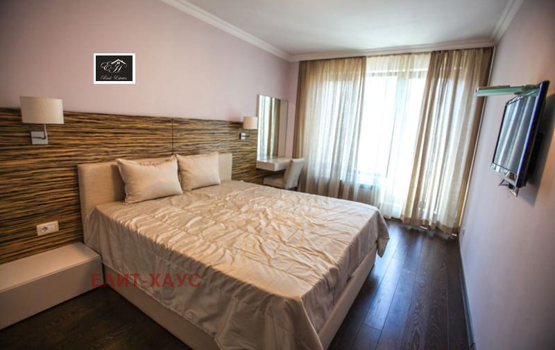 K pronájmu  3 ložnice Sofia , Lozenec , 179 m2 | 70886496 - obraz [8]