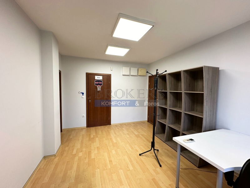 Kiralık  Ofis Varna , Centar , 350 metrekare | 18443313 - görüntü [7]