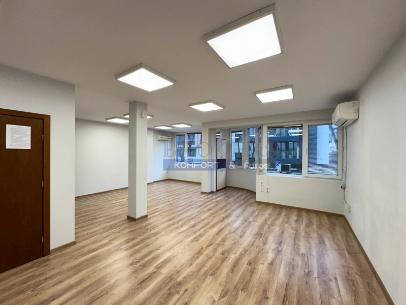 Zu vermieten  Büro Warna , Zentar , 350 qm | 18443313 - Bild [16]