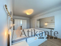 Дава под наем 3-СТАЕН, гр. София, Стрелбище, снимка 5