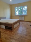Дава под наем 4-СТАЕН, гр. София, Овча купел 1, снимка 17