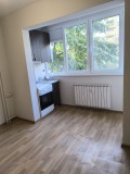 Дава под наем 4-СТАЕН, гр. София, Овча купел 1, снимка 10