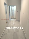 Дава под наем 4-СТАЕН, гр. София, Овча купел 1, снимка 1