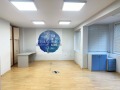 Дава под наем ОФИС, гр. Варна, Център, снимка 11