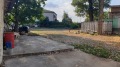 Дава под наем БИЗНЕС ИМОТ, гр. София, Враждебна, снимка 2