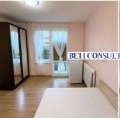 Дава под наем  Стая град София , Изток , 20 кв.м | 10980060 - изображение [2]