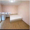 Дава под наем  Стая град София , Изток , 20 кв.м | 10980060